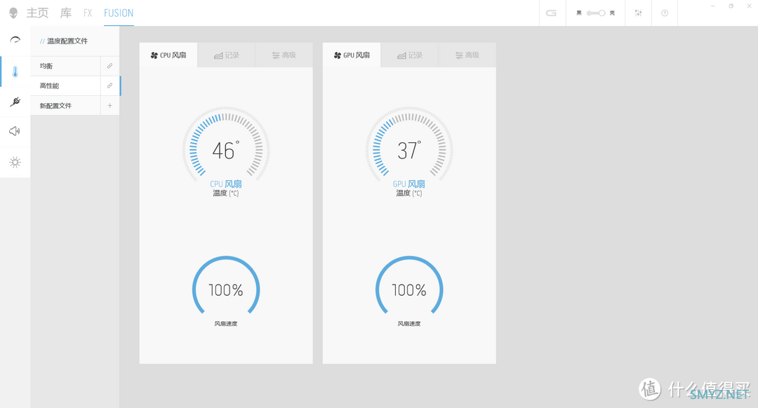 手把手教你解锁RTX 3060 130W满血功率，DELL 游匣G15 BIOS升级分享