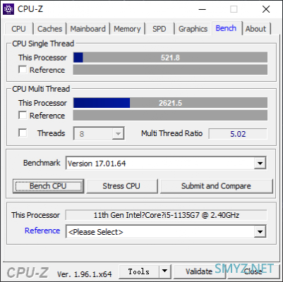 多接口TigerLake商用本 ThinkBook 14 2021酷睿版评测