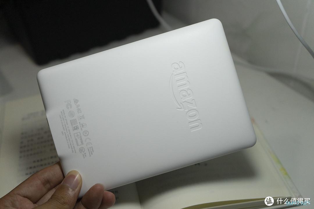 捡垃圾9：垃圾佬入手了Kindle paperwhite 3，体验怎么样，我有坚持阅读吗