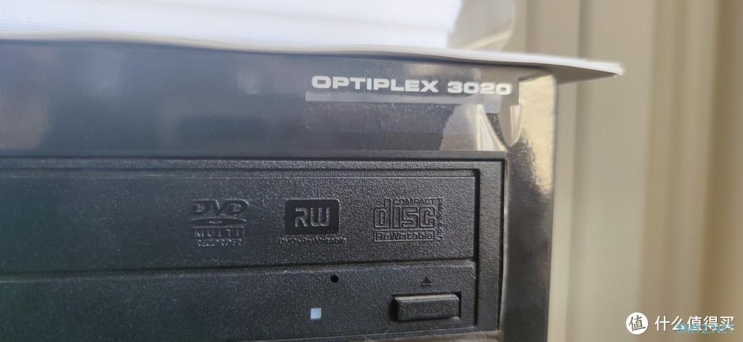 垃圾佬的垃圾日常 篇十一：突如其来的新办公机dell optiplex 3080，血赚但是好像又有点坑