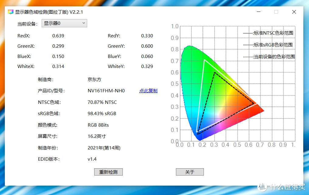 MagicBook 16 Pro 锐龙版的综合测评：谁说高颜值就不能有硬实力