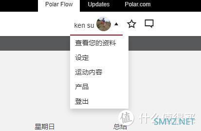 运动手表 篇十六：Polar旗舰运动手表 Vantage V2开箱测评