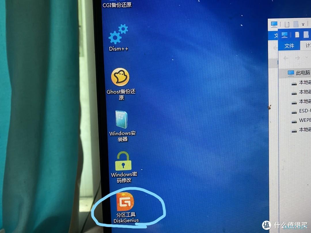 电脑配件 篇六：WINDOWS11正式推送更新版，你更新了吗？不会更新？三种方法！保姆