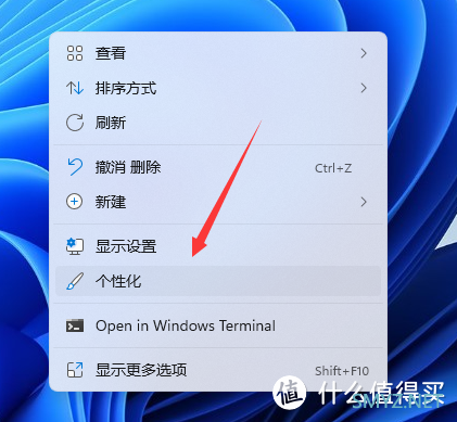 解决PC常见问题 篇五十四：老联想笔记本安装Windows11正式版傻瓜教程！附KMS循环测试结果！