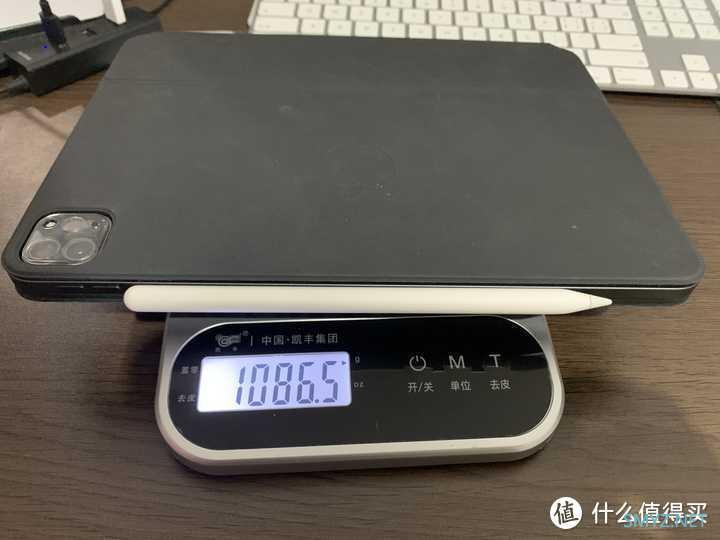 玩游戏买 iPad Pro 还是 iPad mini 6?