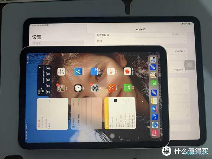 玩游戏买 iPad Pro 还是 iPad mini 6?