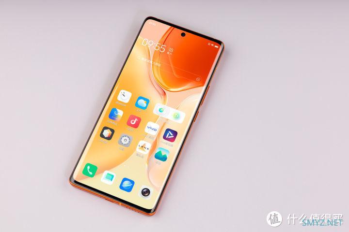 这才是真正的影像手机机皇 vivo X70 Pro+详细影像体验报告