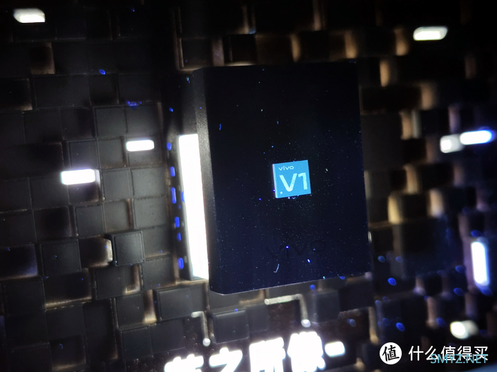 这才是真正的影像手机机皇 vivo X70 Pro+详细影像体验报告