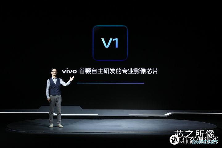 这才是真正的影像手机机皇 vivo X70 Pro+详细影像体验报告