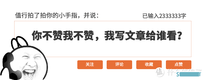 教你一招快速解决，旧电脑卡顿翻新、苹果找回开机密码、消除图片马赛克，超实用！