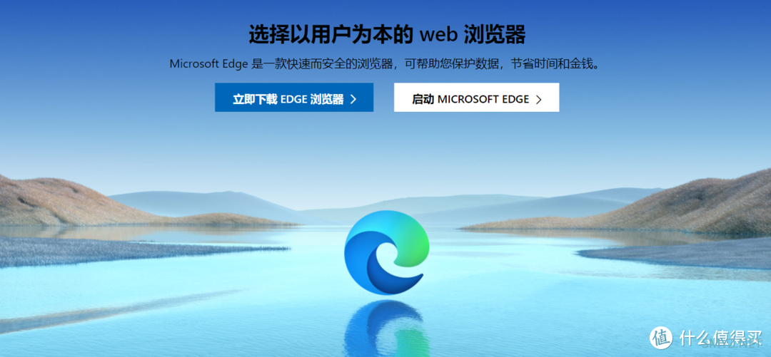 侃侃而谈 篇一百六十六：18个插件， 让你Windows11的浏览器起飞， 还有无所不能的油猴讲解， 高能预警必须收藏