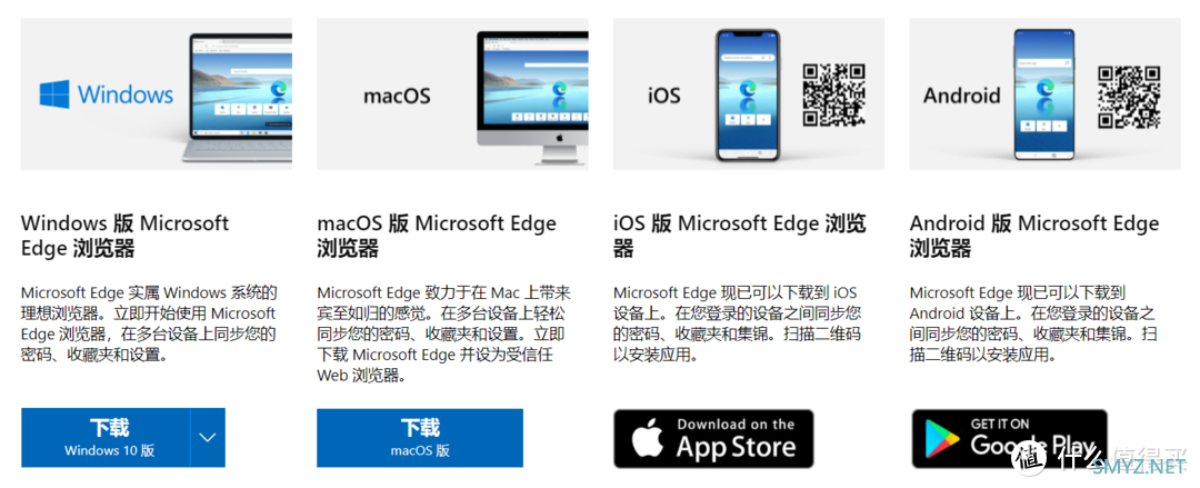 侃侃而谈 篇一百六十六：18个插件， 让你Windows11的浏览器起飞， 还有无所不能的油猴讲解， 高能预警必须收藏