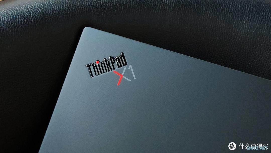 集团公司选购的ThinkPad X1 Nano轻薄笔记本电脑抢先开箱验货，看看性能到底怎么样吧？