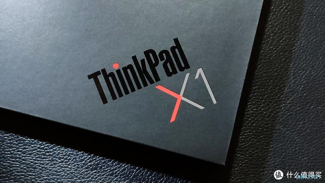 集团公司选购的ThinkPad X1 Nano轻薄笔记本电脑抢先开箱验货，看看性能到底怎么样吧？