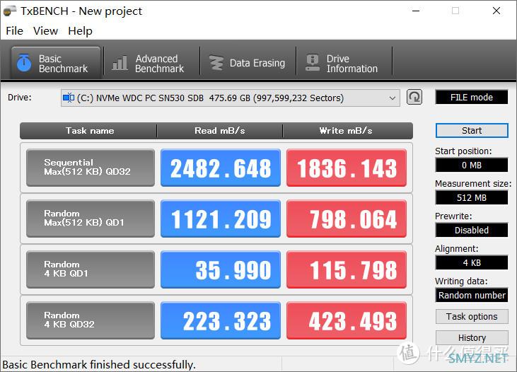 集团公司选购的ThinkPad X1 Nano轻薄笔记本电脑抢先开箱验货，看看性能到底怎么样吧？