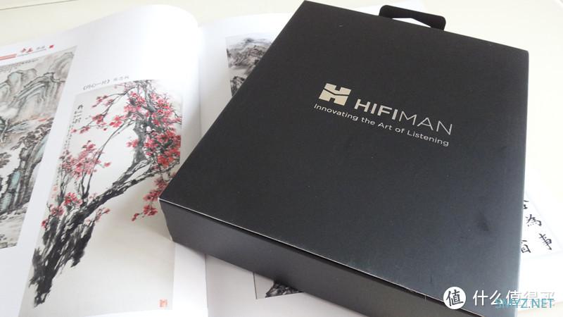 运动和旅游的首选 HIFIHAN BW400颈挂式蓝牙耳机体验