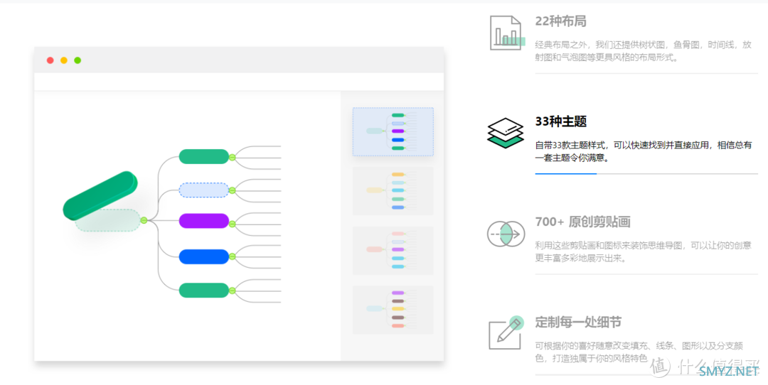 10款Windows神级软件，不容错过！