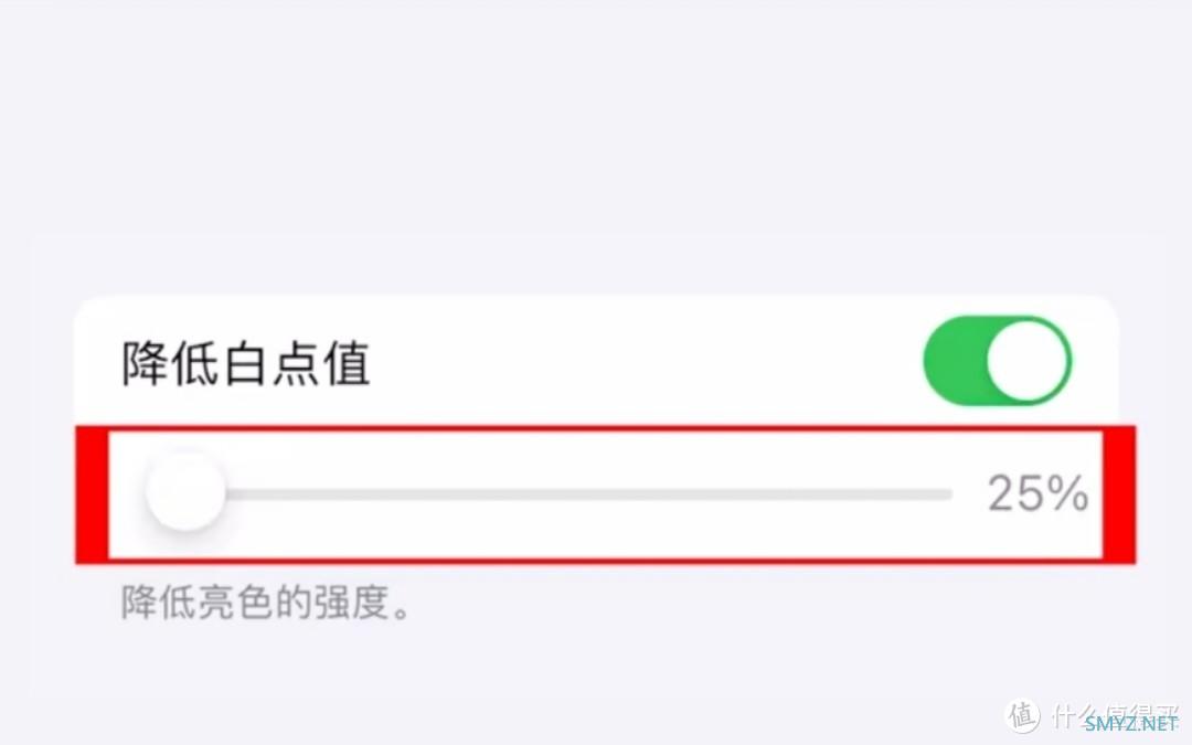 教你一招快速解决，旧电脑卡顿翻新、苹果找回开机密码、消除图片马赛克，超实用！