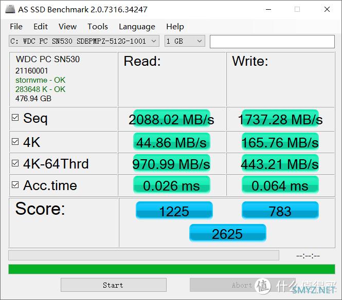 集团公司选购的ThinkPad X1 Nano轻薄笔记本电脑抢先开箱验货，看看性能到底怎么样吧？