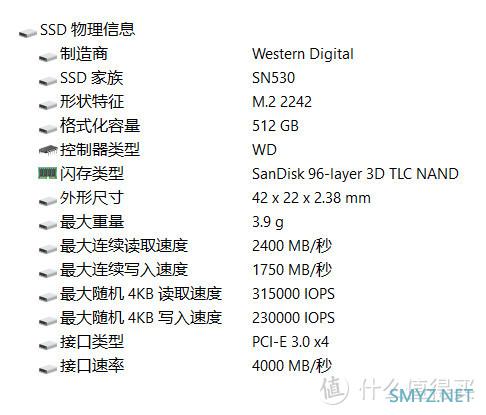 集团公司选购的ThinkPad X1 Nano轻薄笔记本电脑抢先开箱验货，看看性能到底怎么样吧？