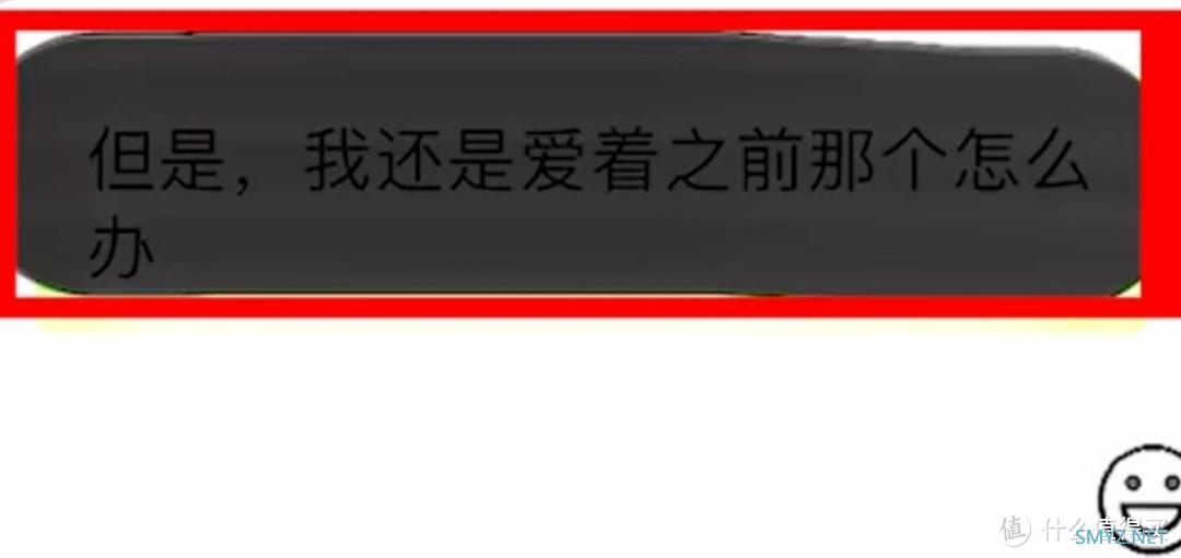 教你一招快速解决，旧电脑卡顿翻新、苹果找回开机密码、消除图片马赛克，超实用！