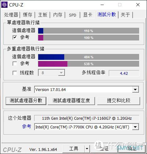 集团公司选购的ThinkPad X1 Nano轻薄笔记本电脑抢先开箱验货，看看性能到底怎么样吧？