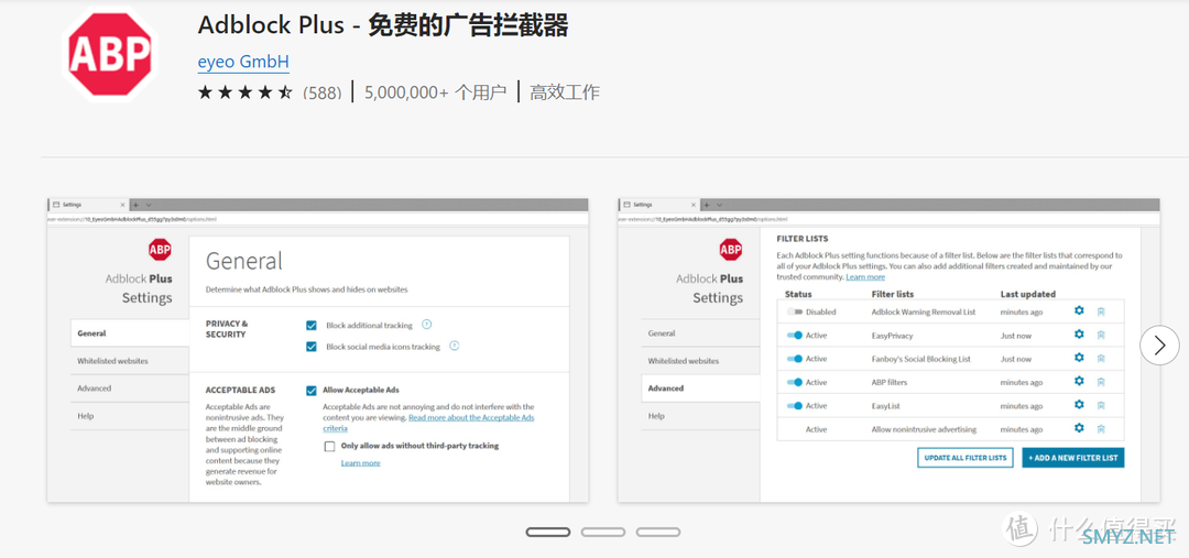 侃侃而谈 篇一百六十六：18个插件， 让你Windows11的浏览器起飞， 还有无所不能的油猴讲解， 高能预警必须收藏