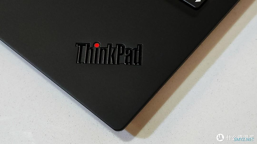 集团公司选购的ThinkPad X1 Nano轻薄笔记本电脑抢先开箱验货，看看性能到底怎么样吧？