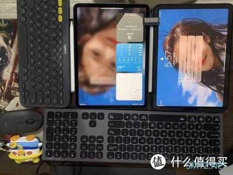 iPad mini6的使用体验如何？