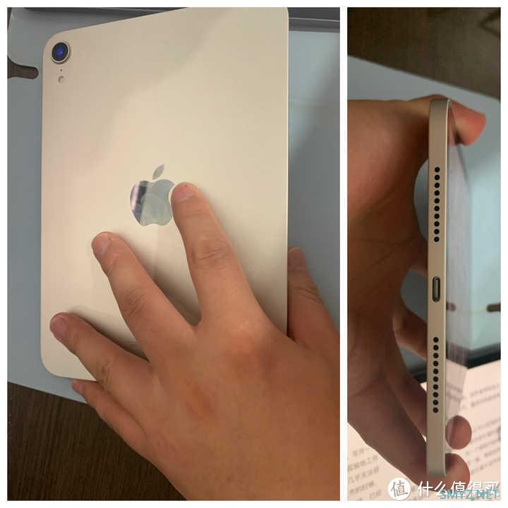 iPad mini6的使用体验如何？