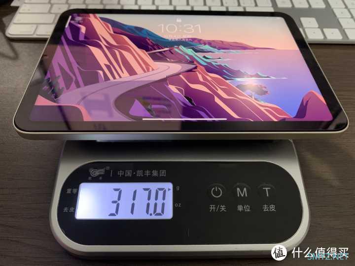 iPad mini6的使用体验如何？