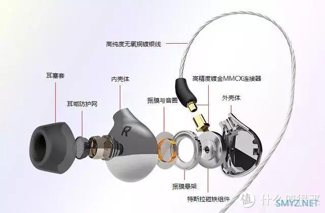 拜亚动力AK T8IE/T9IE与榭兰图维修教程