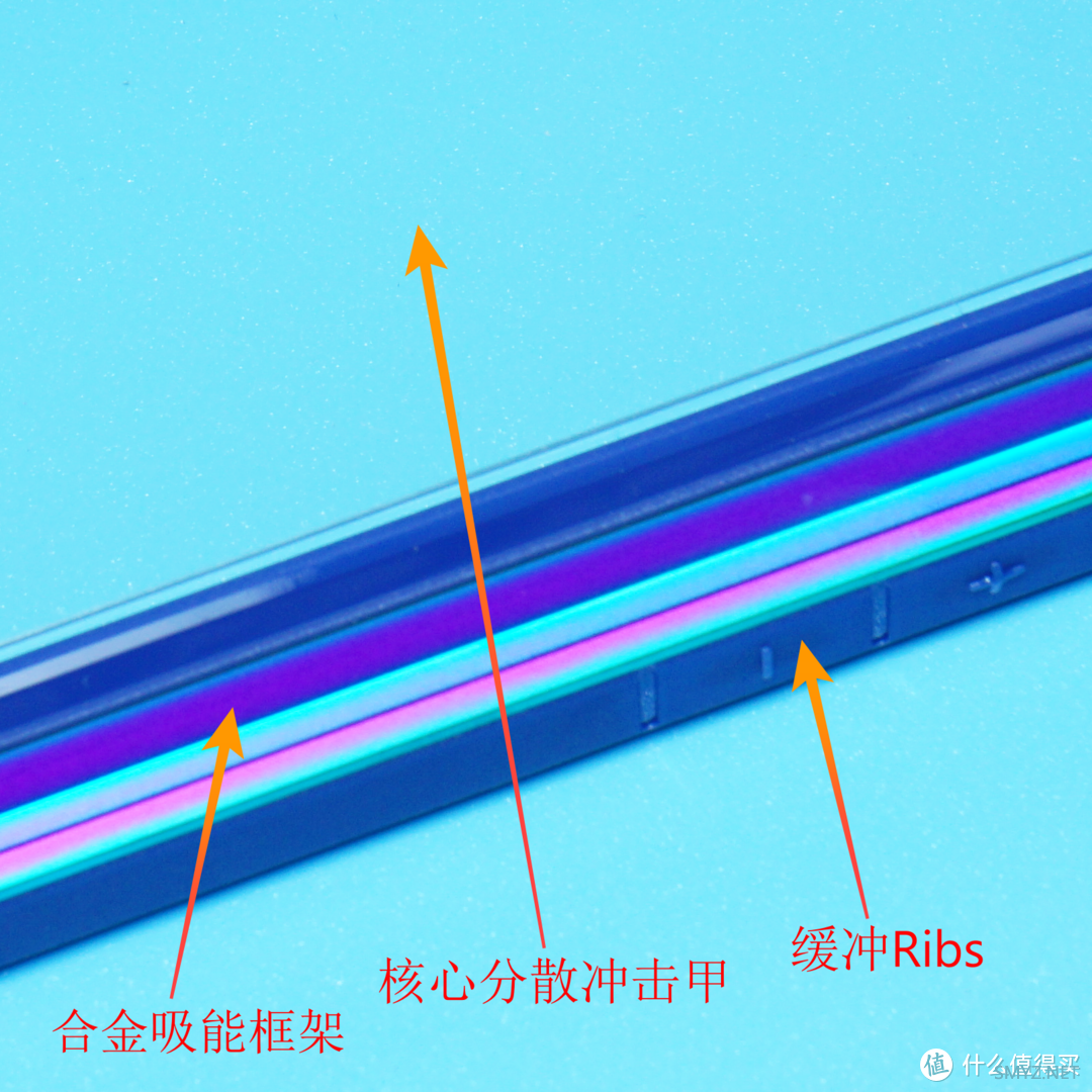 数码好物 篇十七：iPhone13上手初印象以及一些自用配件分享