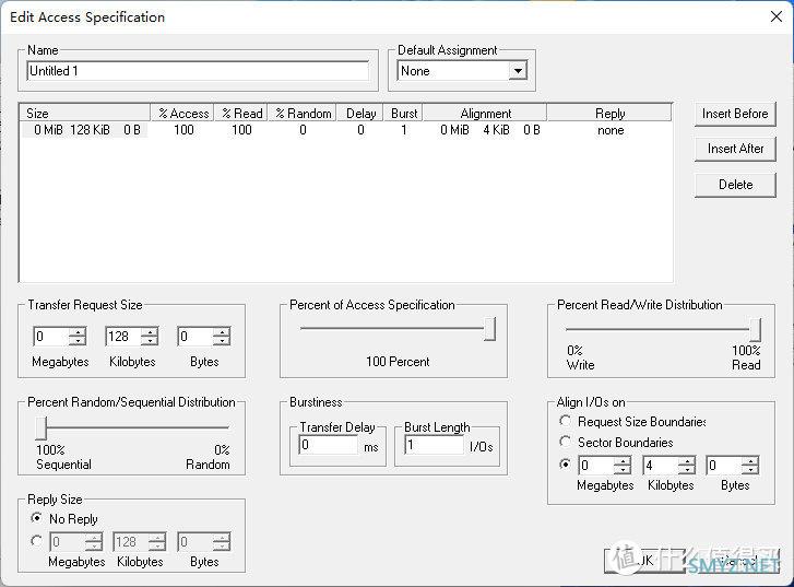 SSD的中年体检：致钛PC005 Active 305TBW写入后复查