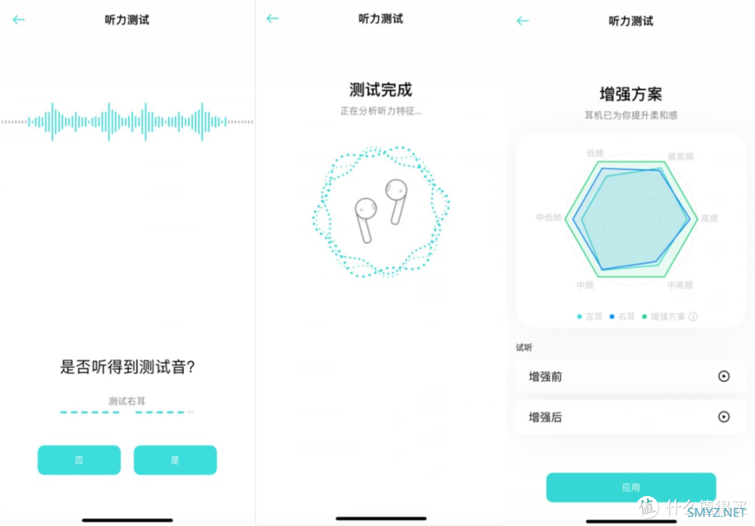 数码好物 篇十七：iPhone13上手初印象以及一些自用配件分享