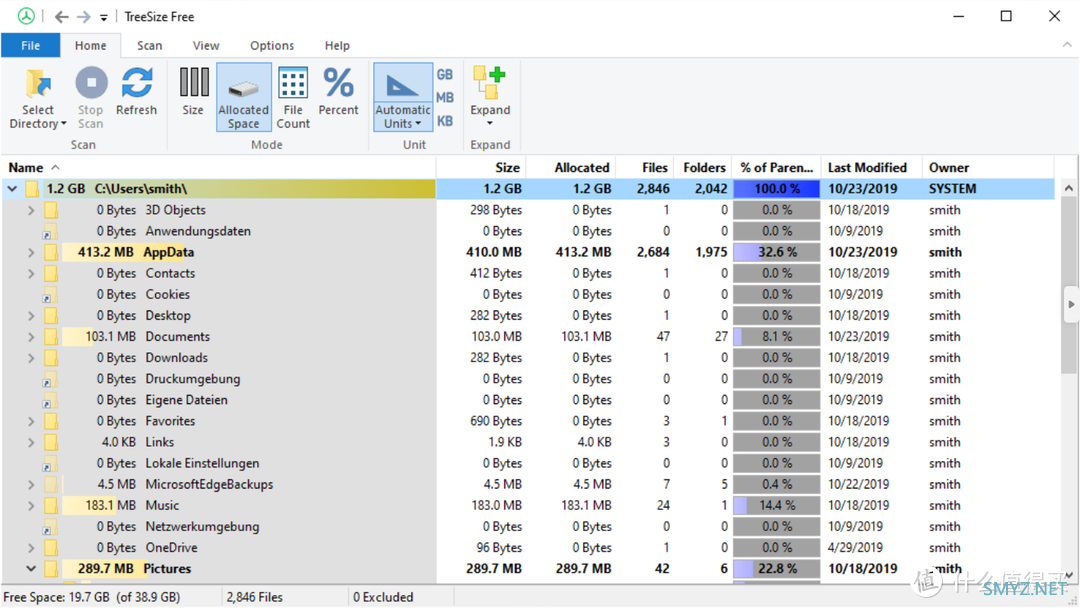 升级Windows 11下载软件不必东奔西走，微软应用商店应有尽有