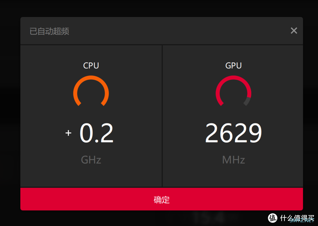 硬核深文-ASRock Radeon RX 6600 Challenger D 8GB评测