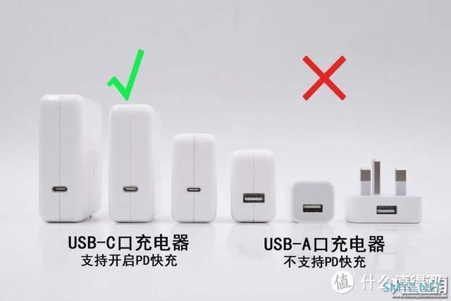 该买什么充电器？功率多少？速度多快？一文看懂iPhone 13快充