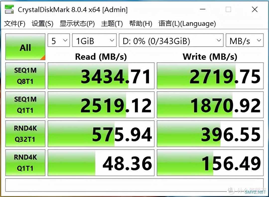 荣耀MagicBook 16 Pro深度体验：16寸大屏如何兼顾高性能与轻薄？