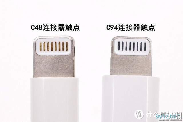 该买什么充电器？功率多少？速度多快？一文看懂iPhone 13快充