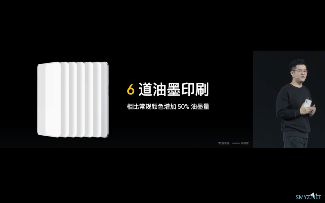 真我 GT Neo2T 发布：天玑1200-AI旗舰芯、120Hz 电竞屏、65W 闪充首发价1899元起