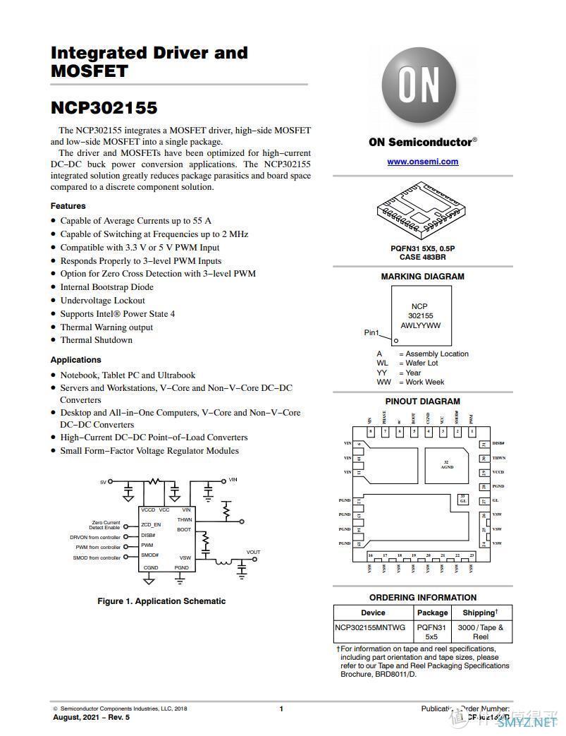 面向1080P的升级选择，XFX讯景RX6600XT海外版OC显卡开箱试玩