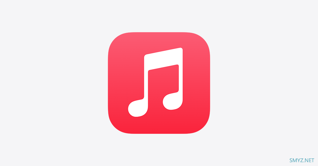 支付宝苹果专区福利：可领 Apple Music 免费畅听 5 个月