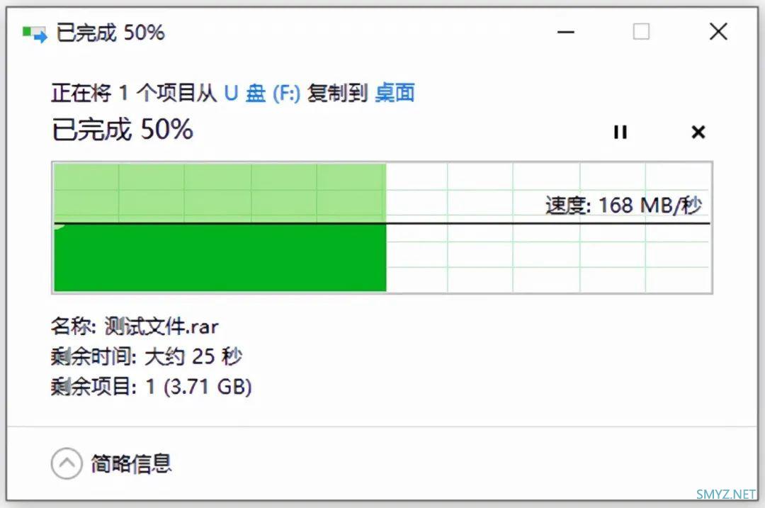 让数据安全传输——金士顿 MLP 高速读卡器评测