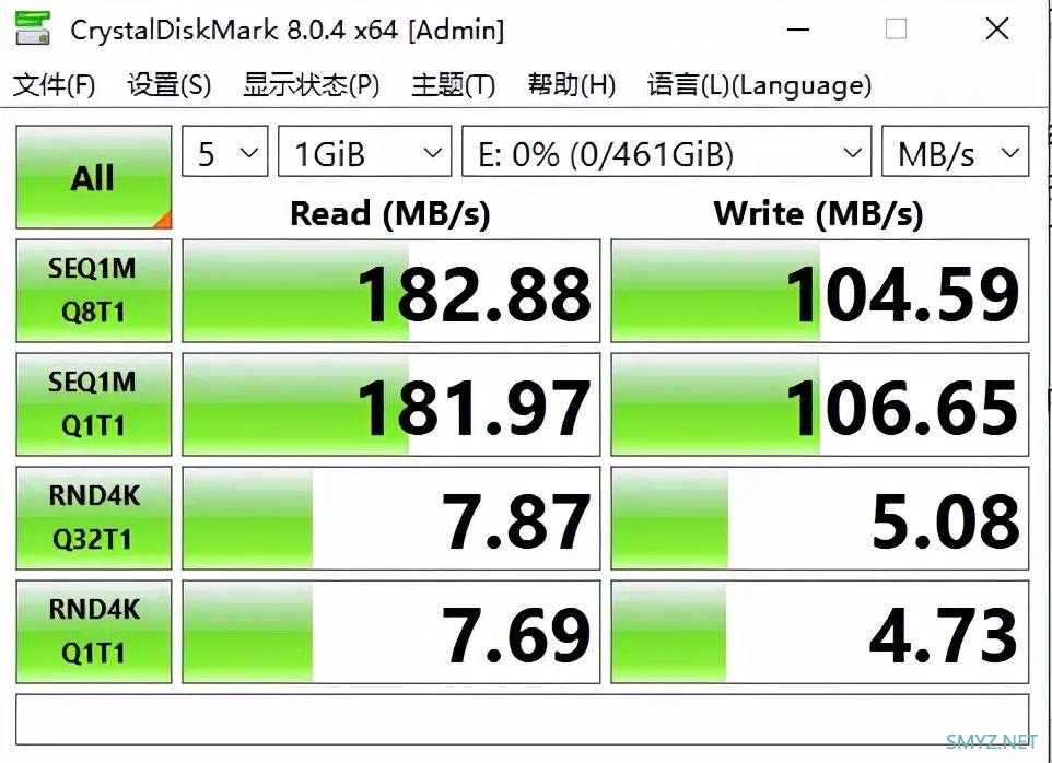 让数据安全传输——金士顿 MLP 高速读卡器评测