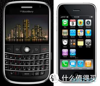 从iPhone 4用到iPhone 13，我只有一部iPhone