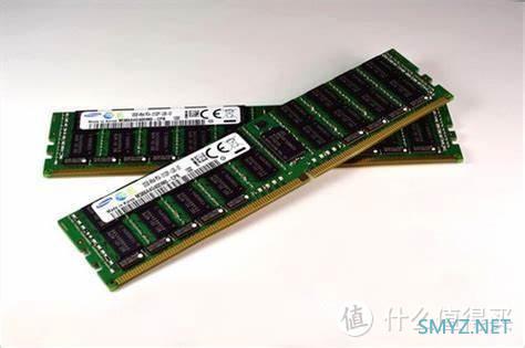 继续跌~DDR4 内存价格一个月内又跌了7%左右，前景不乐观