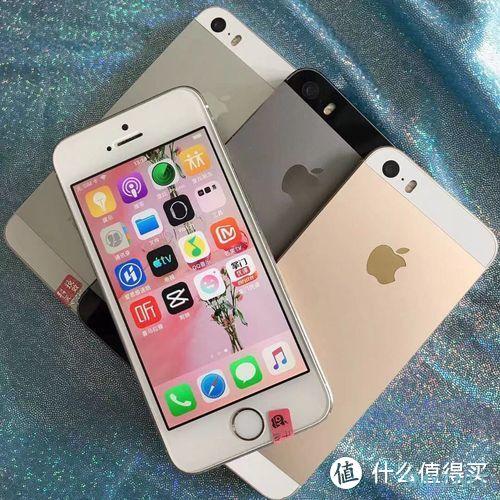 从iPhone 4用到iPhone 13，我只有一部iPhone