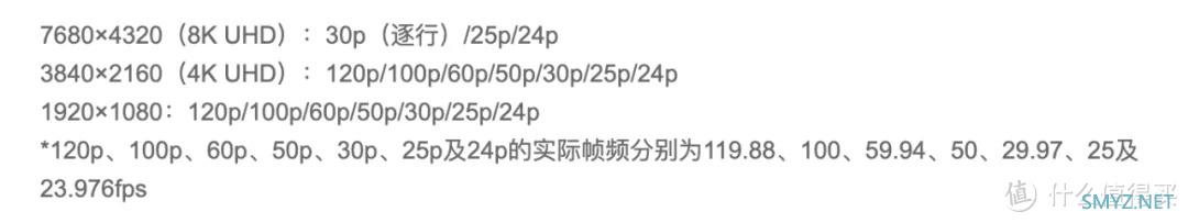 真就闭眼入？这些细节你需要知道！尼康Z9实际上手体验