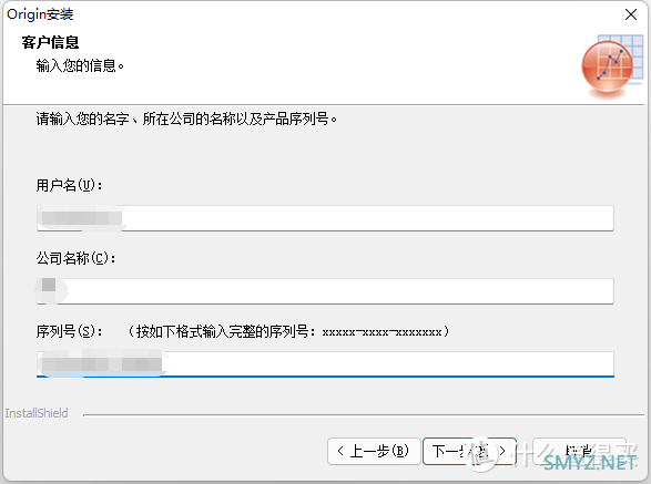 閒聊機器學習篇五簡單介紹一款數據可視化軟件的學生福利